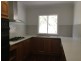 624 Warton Road, Banjup WA 6164