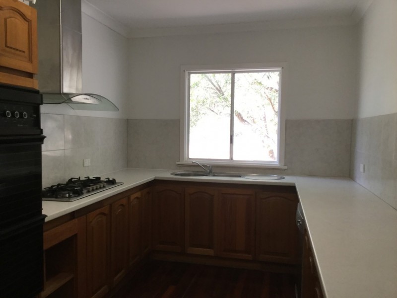 624 Warton Road, Banjup WA 6164