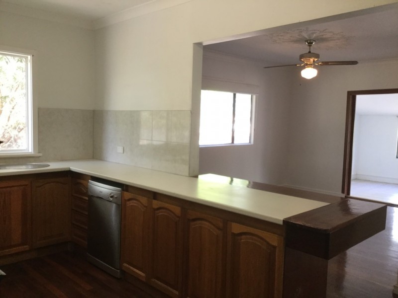 624 Warton Road, Banjup WA 6164