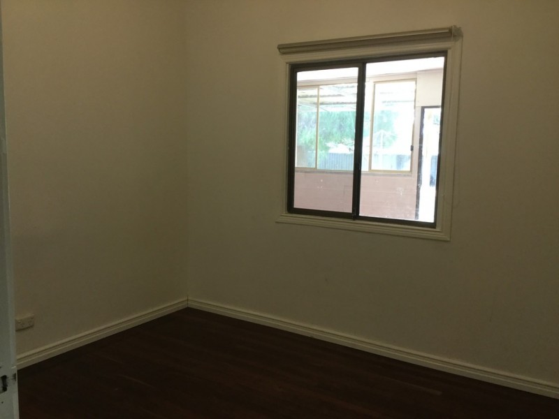 624 Warton Road, Banjup WA 6164