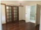 624 Warton Road, Banjup WA 6164