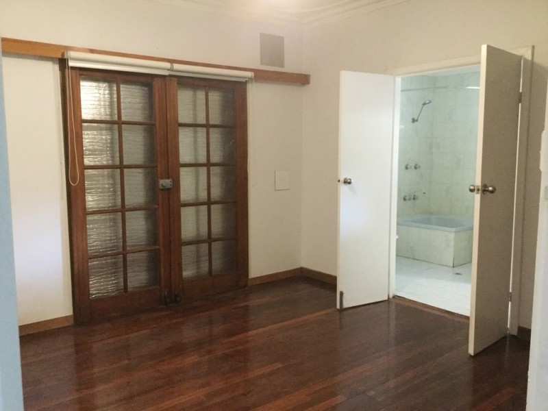 624 Warton Road, Banjup WA 6164