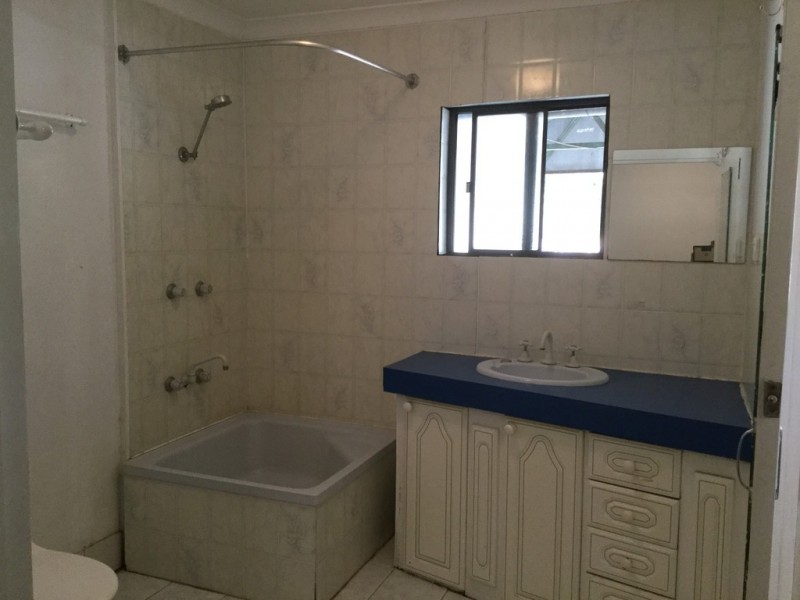 624 Warton Road, Banjup WA 6164