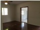 624 Warton Road, Banjup WA 6164