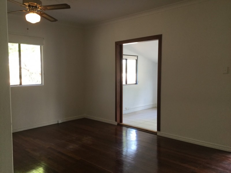 624 Warton Road, Banjup WA 6164