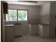 624 Warton Road, Banjup WA 6164
