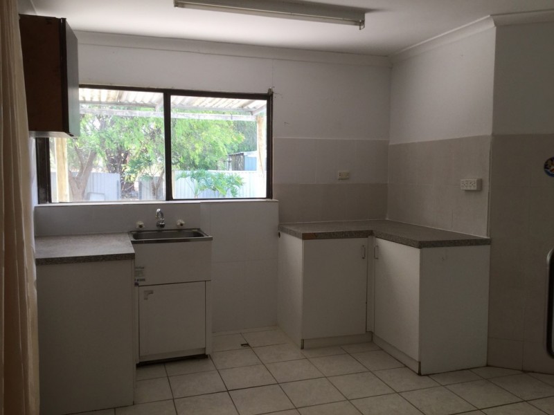 624 Warton Road, Banjup WA 6164