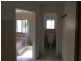 624 Warton Road, Banjup WA 6164