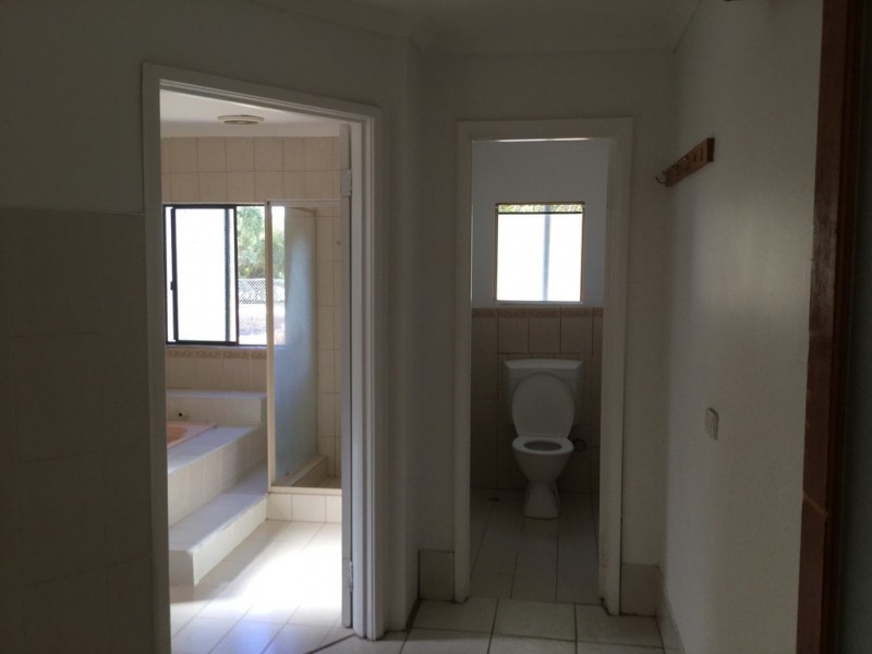 624 Warton Road, Banjup WA 6164
