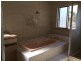 624 Warton Road, Banjup WA 6164
