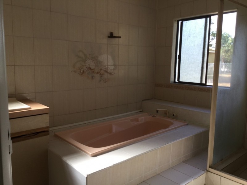 624 Warton Road, Banjup WA 6164