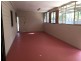 624 Warton Road, Banjup WA 6164