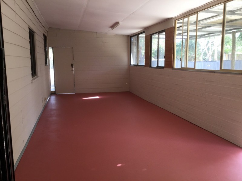 624 Warton Road, Banjup WA 6164
