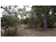165 Mortimer Road, Casuarina WA 6167