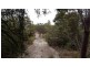 165 Mortimer Road, Casuarina WA 6167