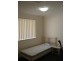 41, Room 2 Davies Crescent, Kardinya WA 6163