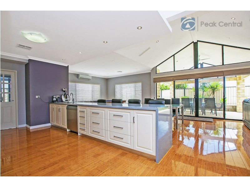 10 Butchart Turn, Aubin Grove WA 6164