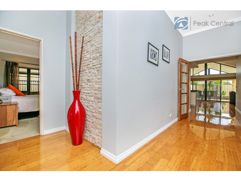 10 Butchart Turn, Aubin Grove WA 6164