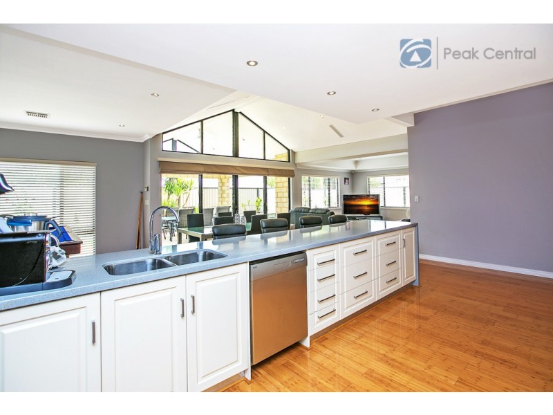 10 Butchart Turn, Aubin Grove WA 6164