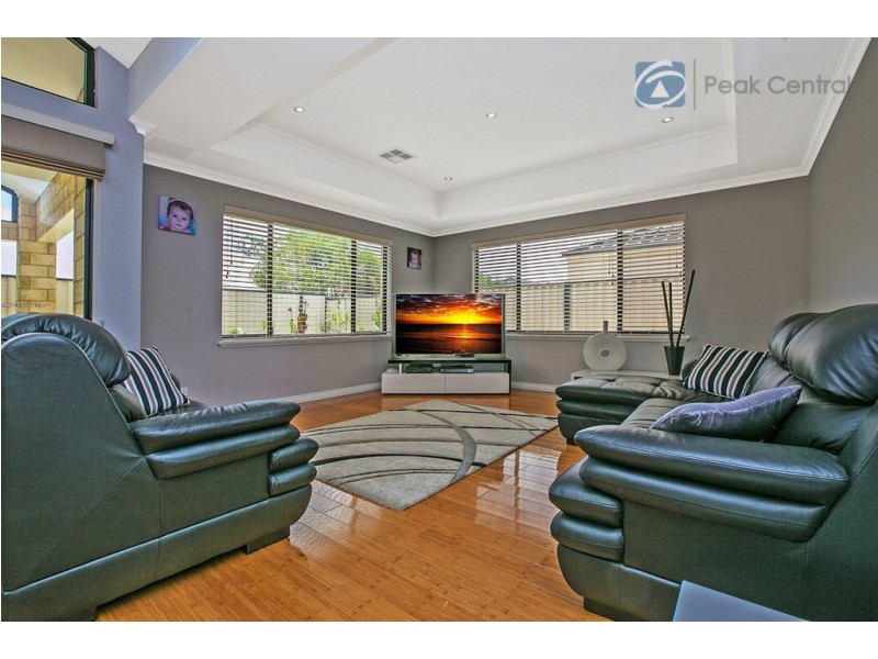 10 Butchart Turn, Aubin Grove WA 6164