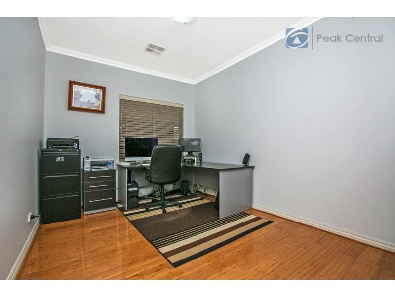 10 Butchart Turn, Aubin Grove WA 6164