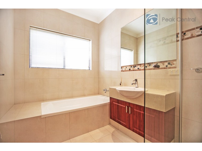 10 Butchart Turn, Aubin Grove WA 6164