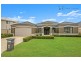 10 Butchart Turn, Aubin Grove WA 6164