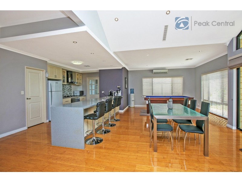 10 Butchart Turn, Aubin Grove WA 6164