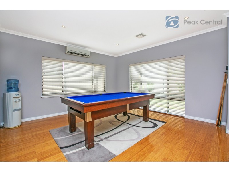 10 Butchart Turn, Aubin Grove WA 6164