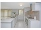 8 Ewens Pass, Wandi WA 6167