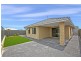 16 Clementine Boulevard, Banjup WA 6164