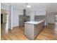 16 Clementine Boulevard, Banjup WA 6164