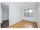 16 Clementine Boulevard, Banjup WA 6164