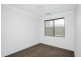 16 Clementine Boulevard, Banjup WA 6164