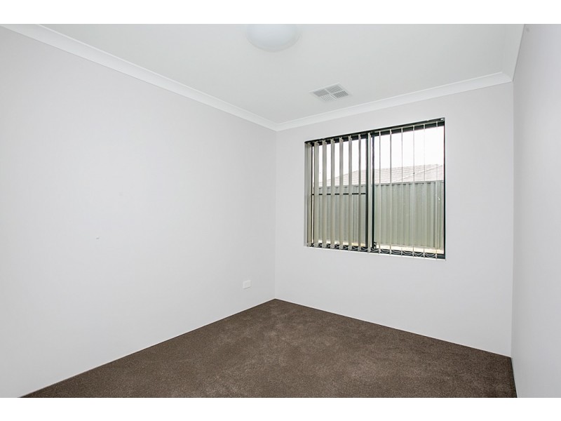 16 Clementine Boulevard, Banjup WA 6164