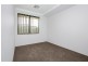 16 Clementine Boulevard, Banjup WA 6164