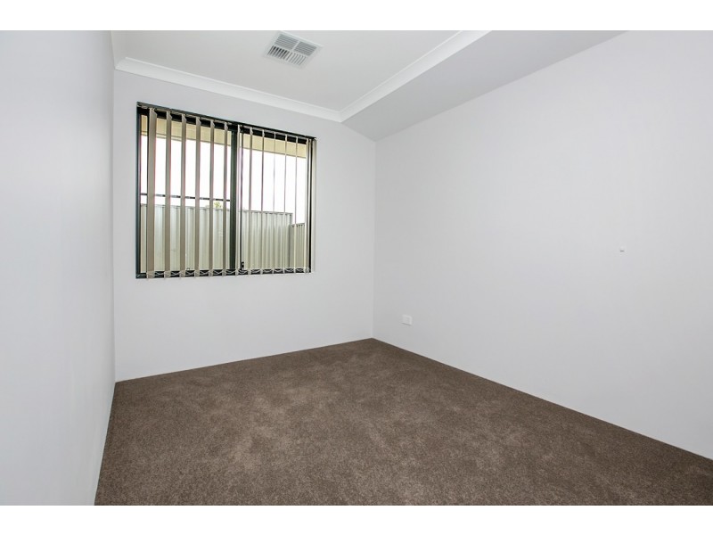 16 Clementine Boulevard, Banjup WA 6164