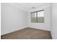 16 Clementine Boulevard, Banjup WA 6164