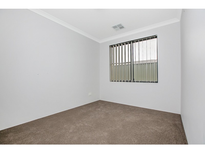 16 Clementine Boulevard, Banjup WA 6164