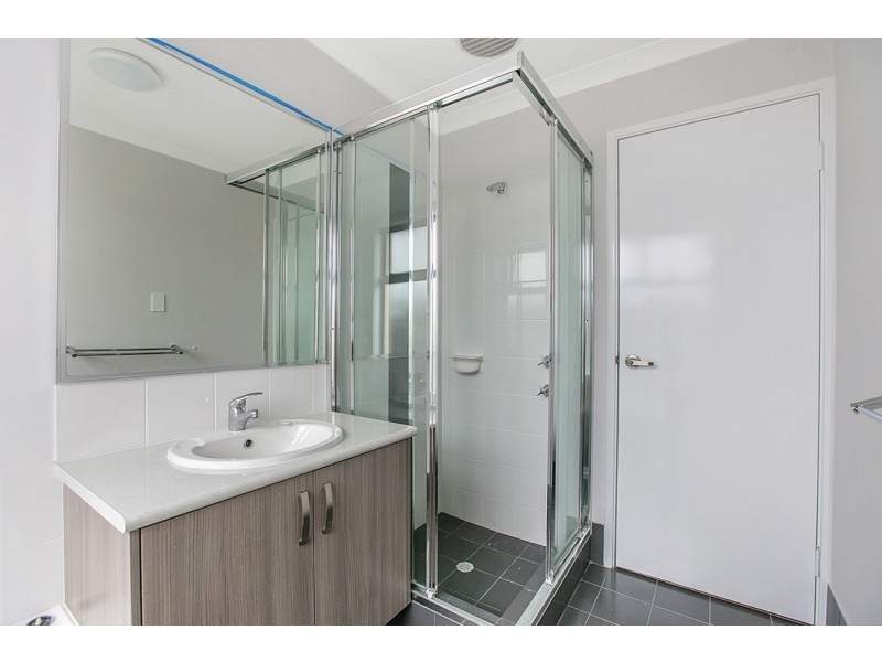 16 Clementine Boulevard, Banjup WA 6164