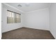 16 Clementine Boulevard, Banjup WA 6164