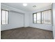 16 Clementine Boulevard, Banjup WA 6164