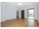 16 Clementine Boulevard, Banjup WA 6164