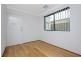 16 Clementine Boulevard, Banjup WA 6164
