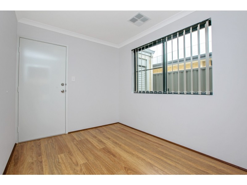 16 Clementine Boulevard, Banjup WA 6164