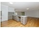 16 Clementine Boulevard, Banjup WA 6164