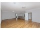 16 Clementine Boulevard, Banjup WA 6164