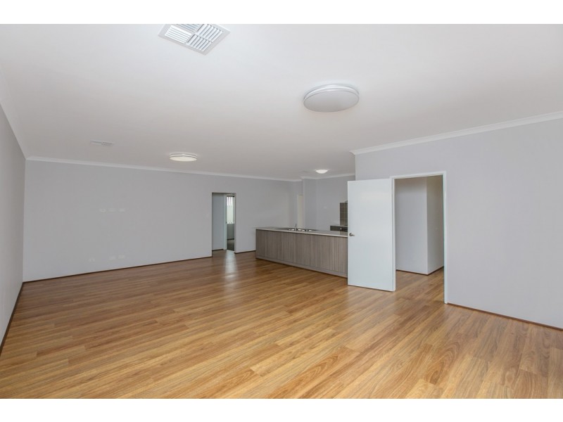 16 Clementine Boulevard, Banjup WA 6164