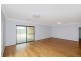 16 Clementine Boulevard, Banjup WA 6164