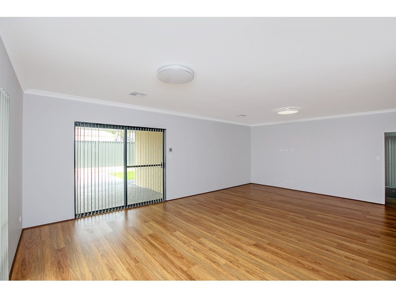 16 Clementine Boulevard, Banjup WA 6164